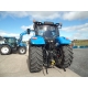 NEW NEW HOLLAND T7.225