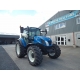 NEW NEW HOLLAND T5.110