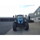 NEW NEW HOLLAND T5.110