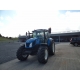 NEW NEW HOLLAND T5.110