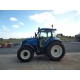 NEW NEW HOLLAND T5.110