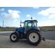 NEW NEW HOLLAND T5.110