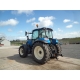 NEW NEW HOLLAND T5.110