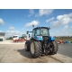 NEW NEW HOLLAND T5.110