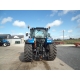 NEW NEW HOLLAND T5.110