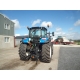 NEW NEW HOLLAND T5.110