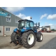 NEW NEW HOLLAND T5.110