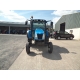 2011 NEW HOLLAND T5030