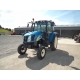 2011 NEW HOLLAND T5030