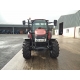 2023 CASE FARMALL 90 C