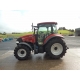 2023 CASE FARMALL 90 C