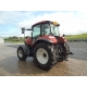 2023 CASE FARMALL 90 C