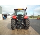 2023 CASE FARMALL 90 C
