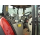 2023 CASE FARMALL 90 C
