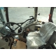 2023 CASE FARMALL 90 C