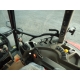 2023 CASE FARMALL 90 C