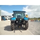2011 NEW HOLLAND T5030