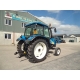 2011 NEW HOLLAND T5030