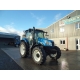 2013 NEW HOLLAND T6.120