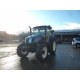 2013 NEW HOLLAND T6.120