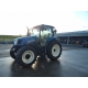 2013 NEW HOLLAND T6.120