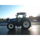 2013 NEW HOLLAND T6.120