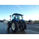 2013 NEW HOLLAND T6.120