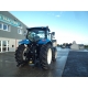 2013 NEW HOLLAND T6.120
