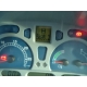 2013 NEW HOLLAND T6.120