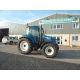 2013 NEW HOLLAND T5.105