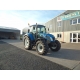 2013 NEW HOLLAND T5.105