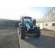 2013 NEW HOLLAND T5.105