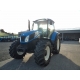 2013 NEW HOLLAND T5.105