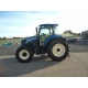 2013 NEW HOLLAND T5.105