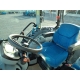 2013 NEW HOLLAND T5.105