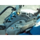 2013 NEW HOLLAND T5.105