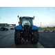 2013 NEW HOLLAND T5.105