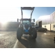 NEW NEW HOLLAND T5.130