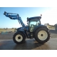 NEW NEW HOLLAND T5.130