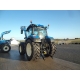 NEW NEW HOLLAND T5.130