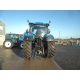 NEW NEW HOLLAND T5.130