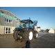 NEW NEW HOLLAND T5.130