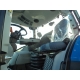 NEW NEW HOLLAND T5.130