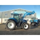 2019 NEW HOLLAND T5.120