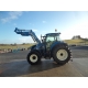 2019 NEW HOLLAND T5.120