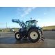 2019 NEW HOLLAND T5.120