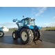 2019 NEW HOLLAND T5.120