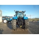 2019 NEW HOLLAND T5.120