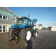 2019 NEW HOLLAND T5.120