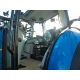 2019 NEW HOLLAND T5.120